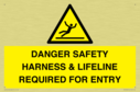 danger-safety-harness--lifeline-required-for-entry~